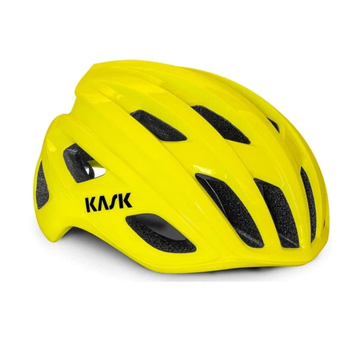 KASK Mojito Cubed Lightweight Breathable Safe Fit Road Bike Helmet - Options