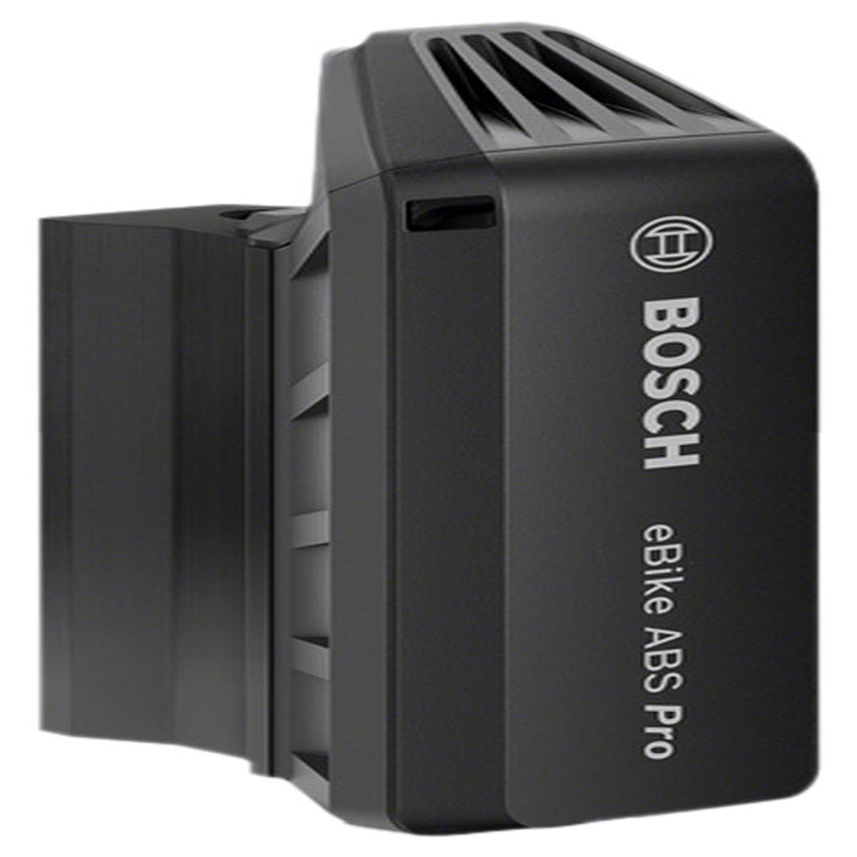Bosch ABS Pro Control Unit - Tektro/TRP MY25