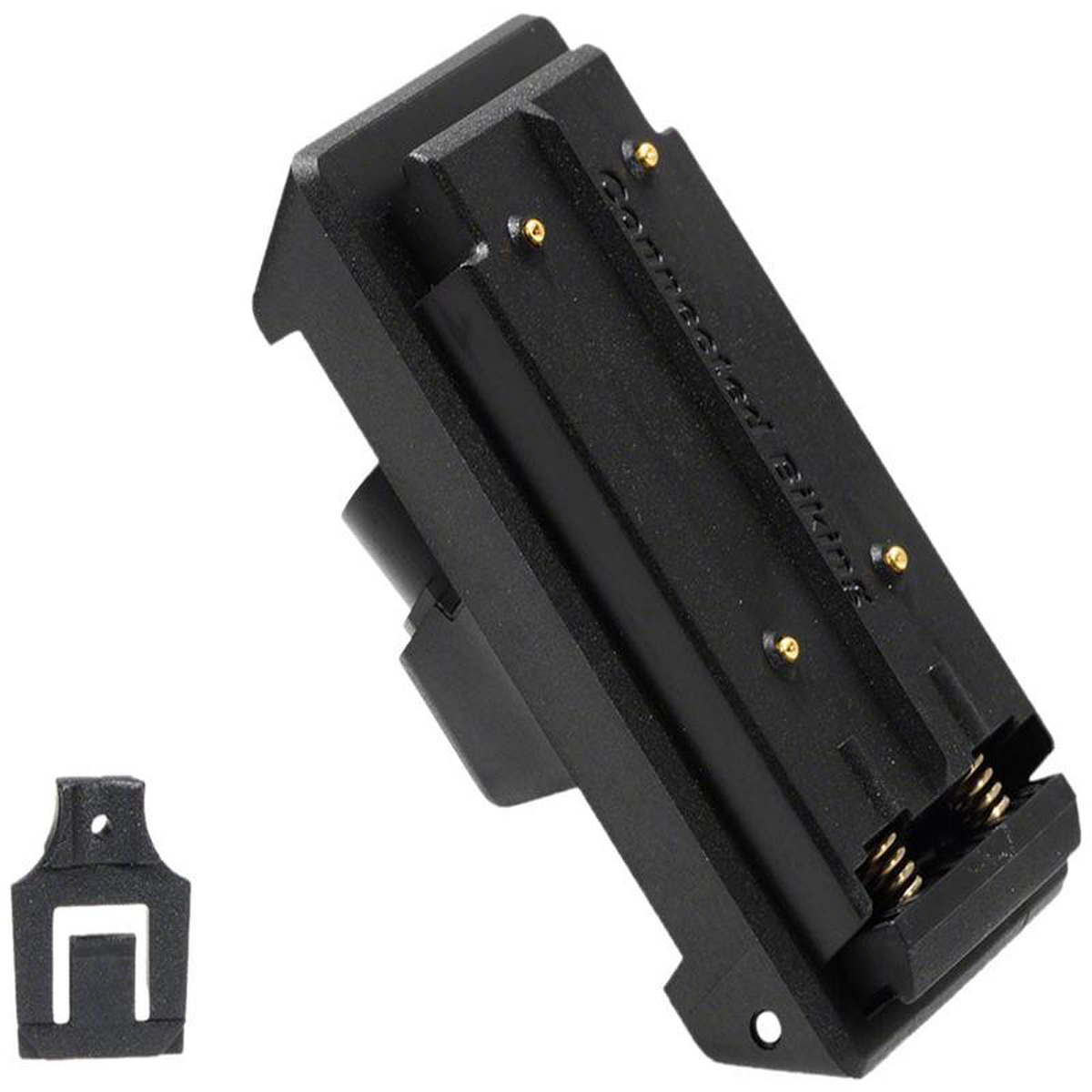 Bosch Display Interface Rearplug (BDS3210) 8211 The smart system