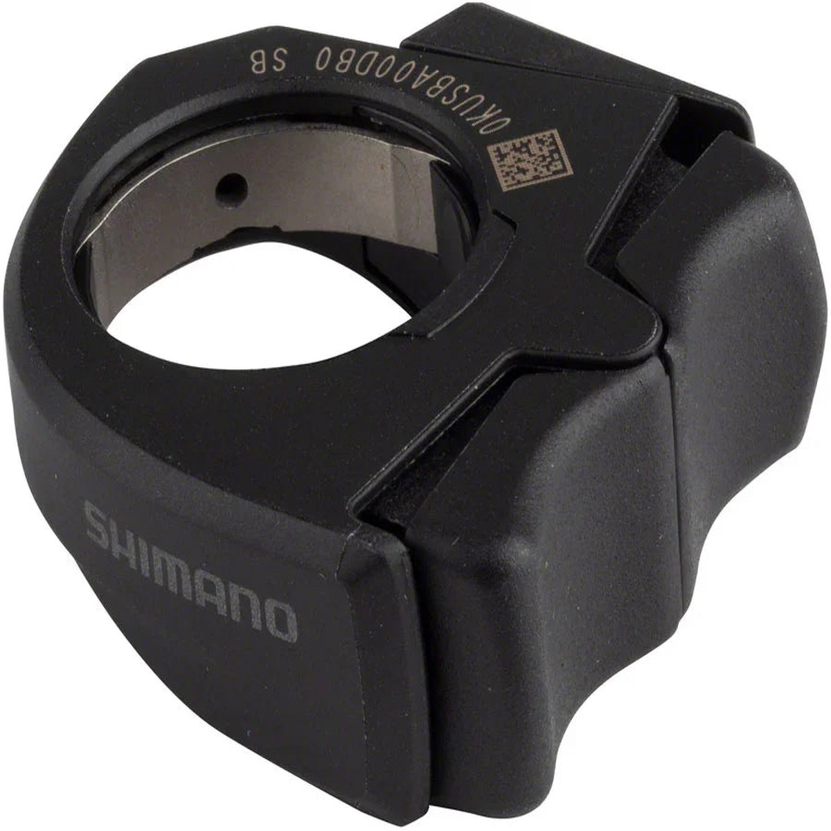STEPS SW-EM800-L eBike Assist Switch - Left Hand