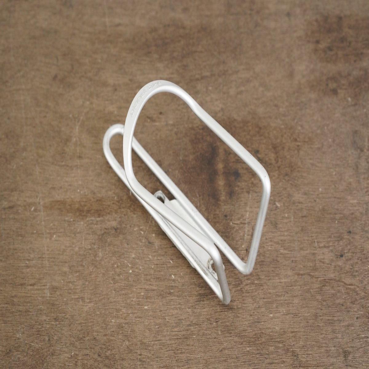 (1) Planet Bike Alloy Water Bottle Cage 59g