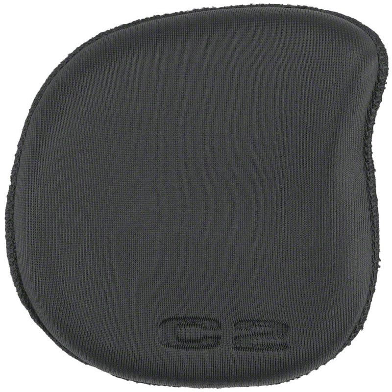Syntace Aero Bar Parts