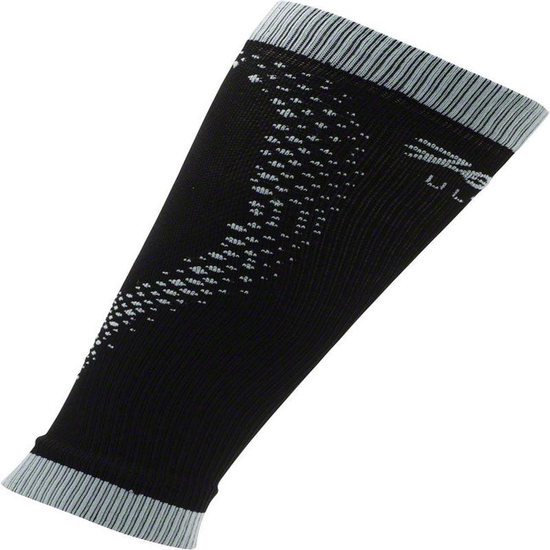 Zoot Ultra 2.0 CRx Calf