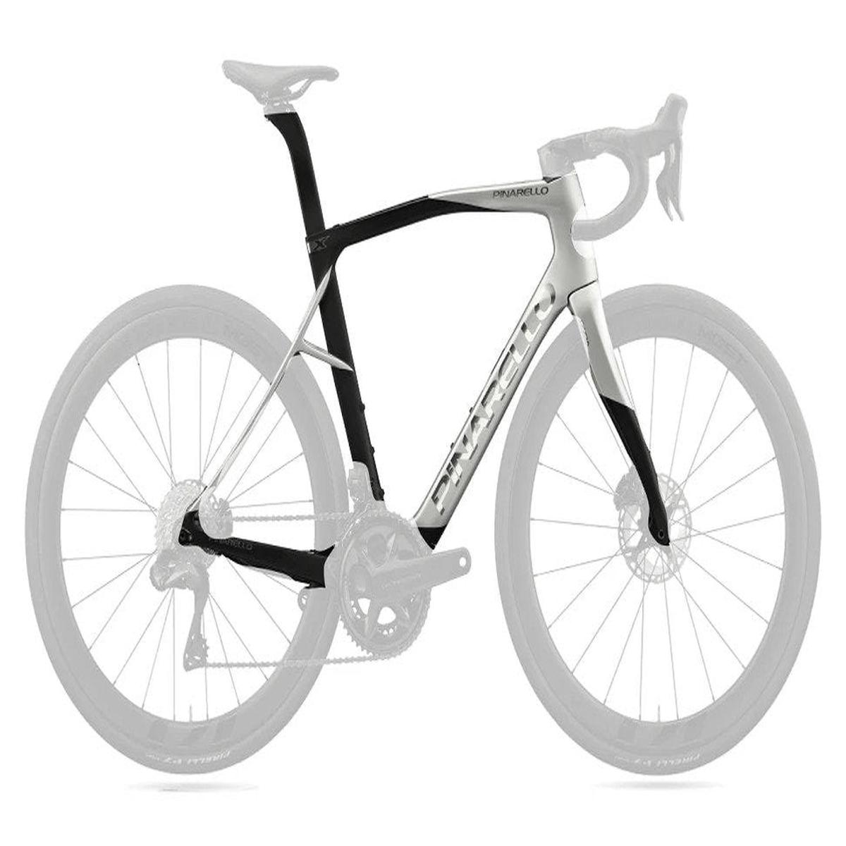 Pinarello X9 Disc Road Frameset